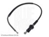 BLUE PRINT ADJ134602 Cable, parking brake
